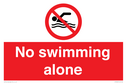 no-swimming-alone-prohibition-sign~